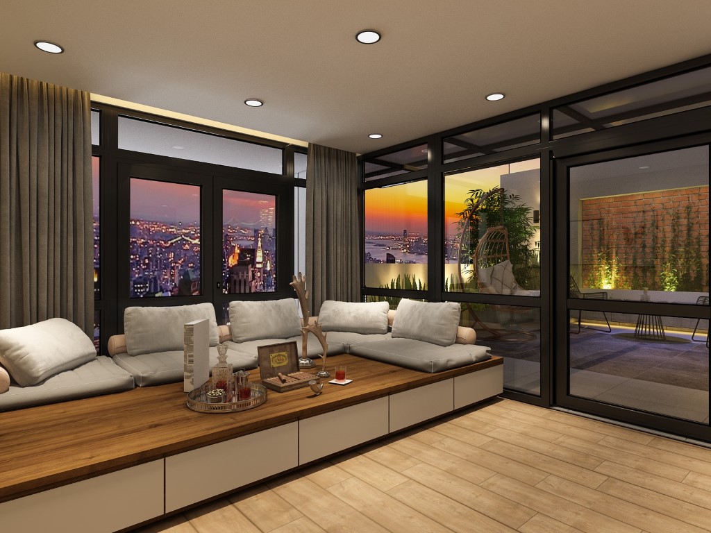 217604633_1264625297306665_5300967065968562610_n