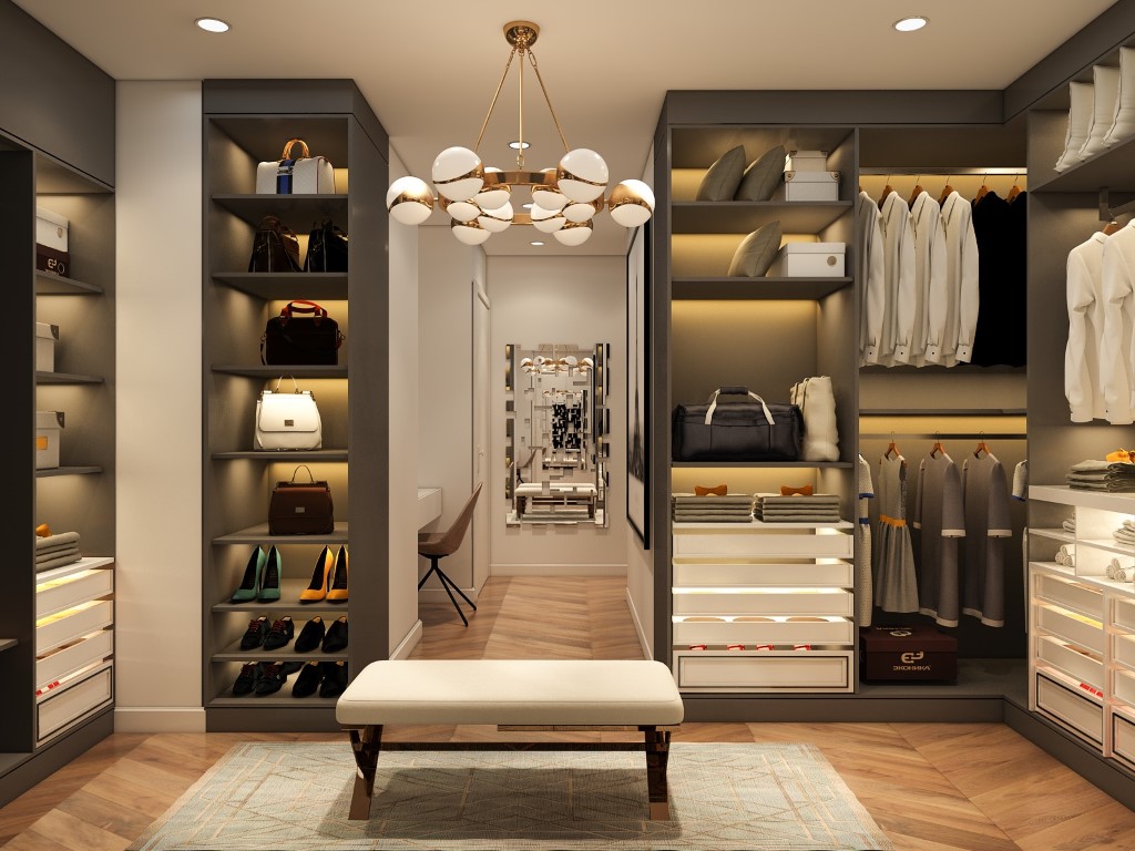 217610507_1264625977306597_4227617128517669202_n