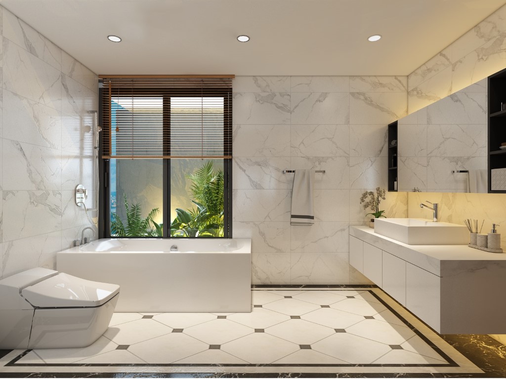 217673335_1264626010639927_7287246099142589730_n