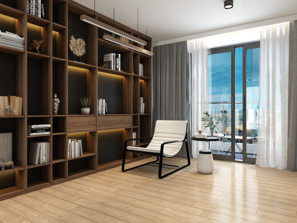 217686313_1264625240640004_5020005591940470624_n