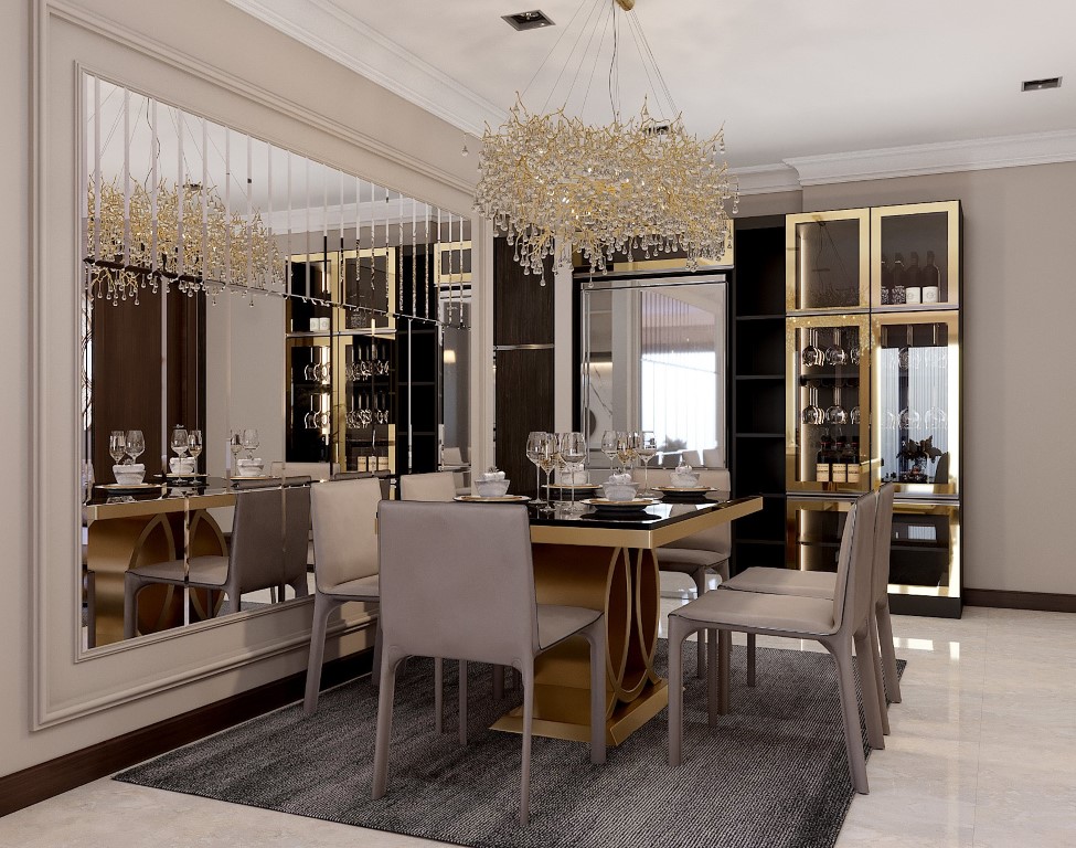 216116709_1262686324167229_2744858320701598917_n