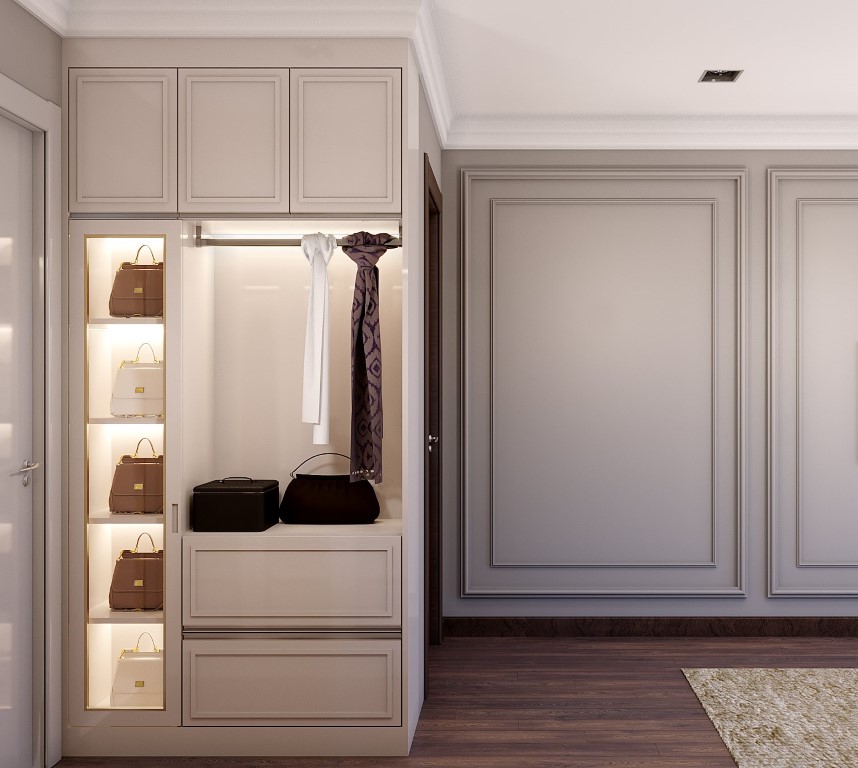 216116709_1262688727500322_3730145663356422900_n