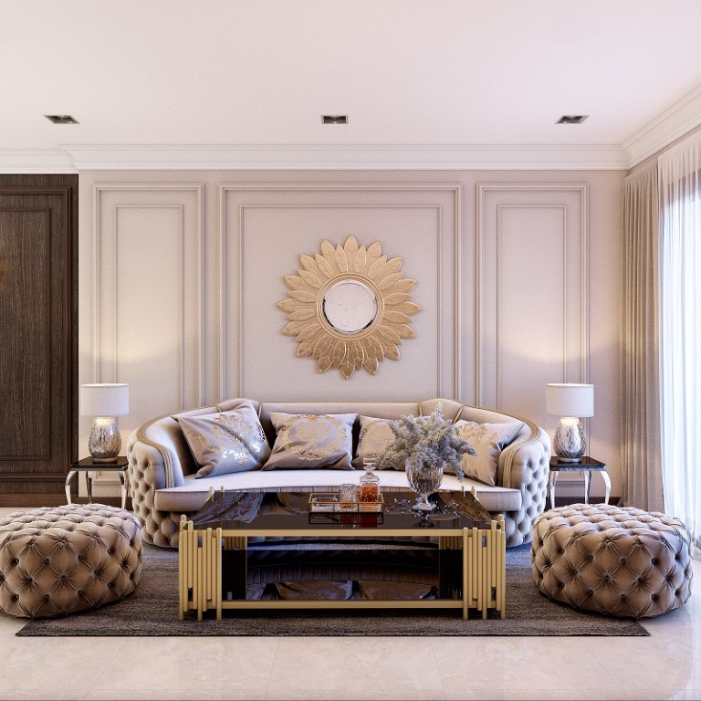 216424174_1262686340833894_7043803154667882290_n