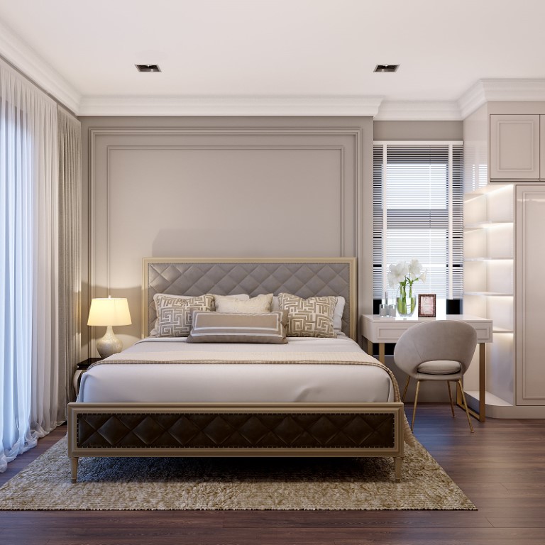 216483649_1262688784166983_8382990703534369718_n