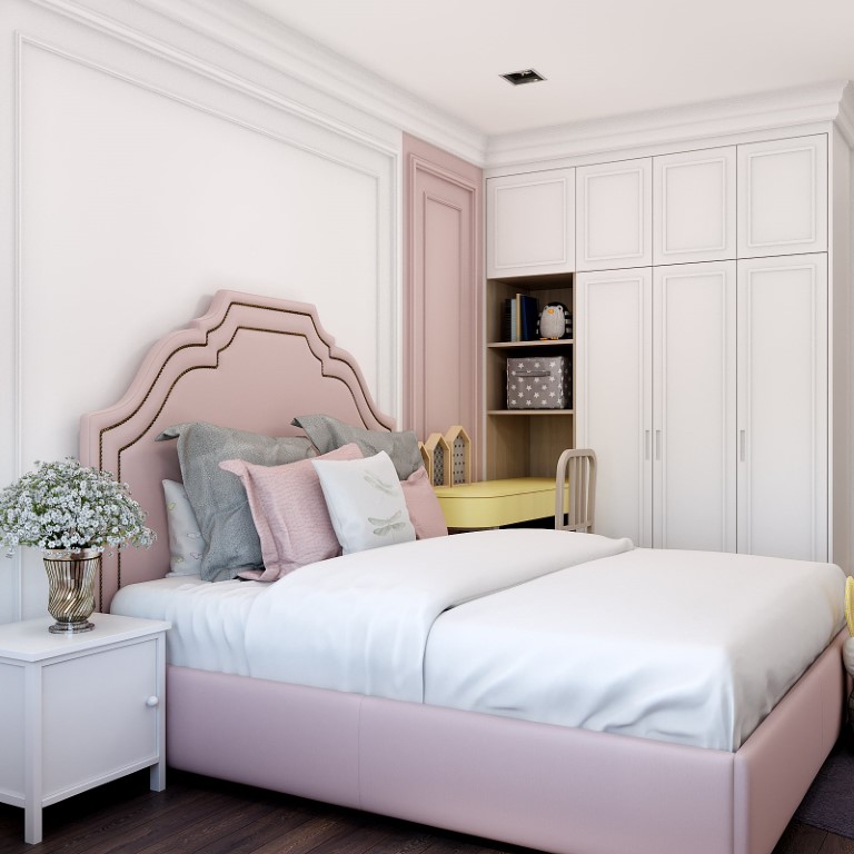 216483702_1262686154167246_3909630230897672055_n