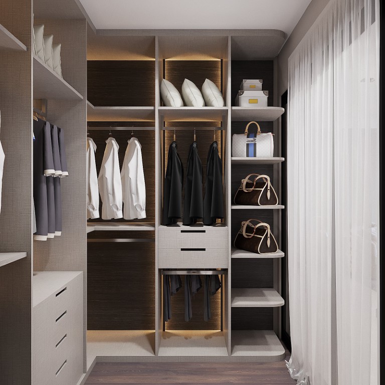 216531996_1262688890833639_5655042791958903221_n