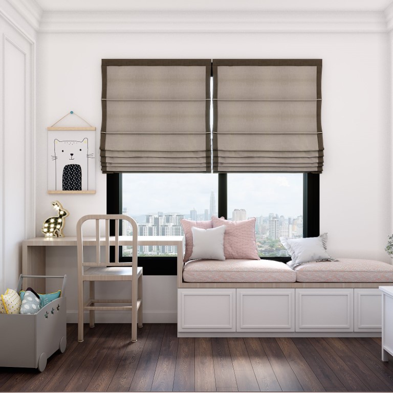 216779832_1262686227500572_2163893518676970887_n