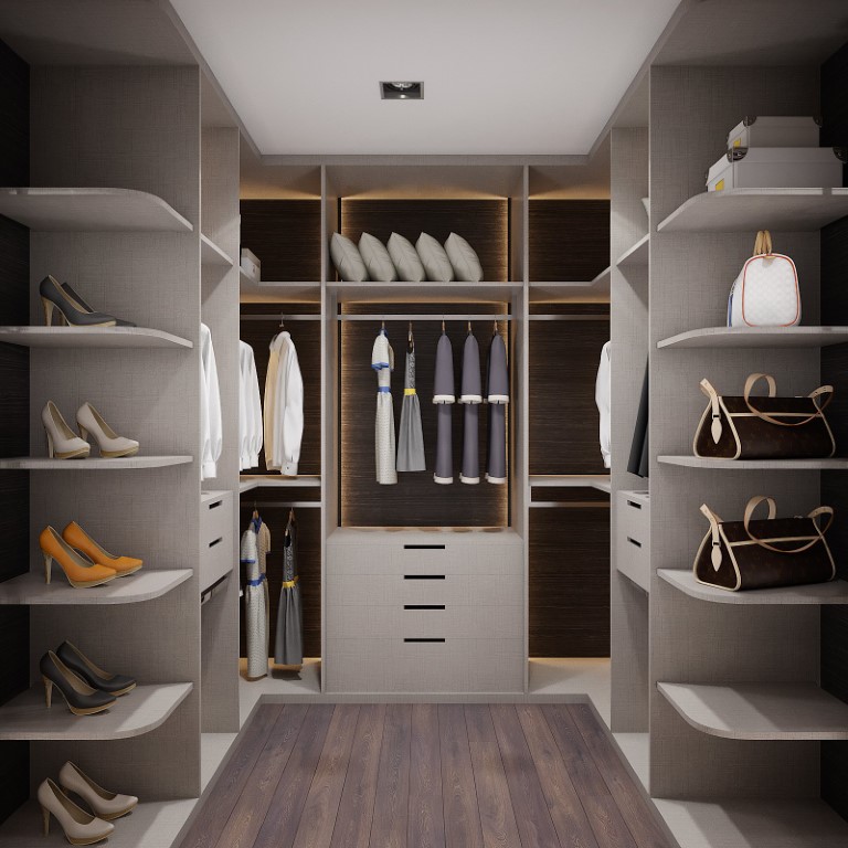 217133002_1262688867500308_2890687068587526866_n