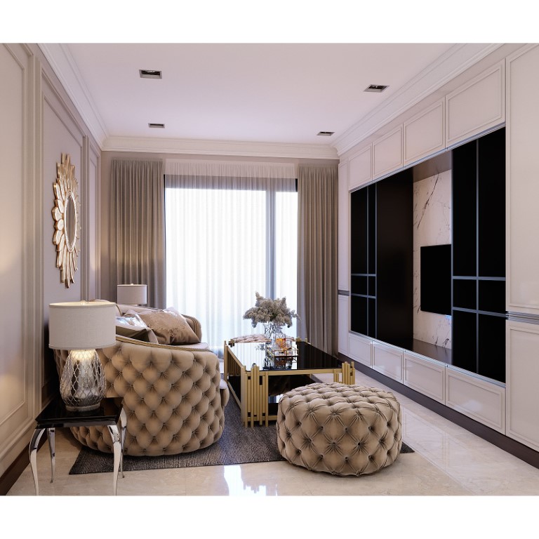 217297214_1262686200833908_6162022466619833407_n