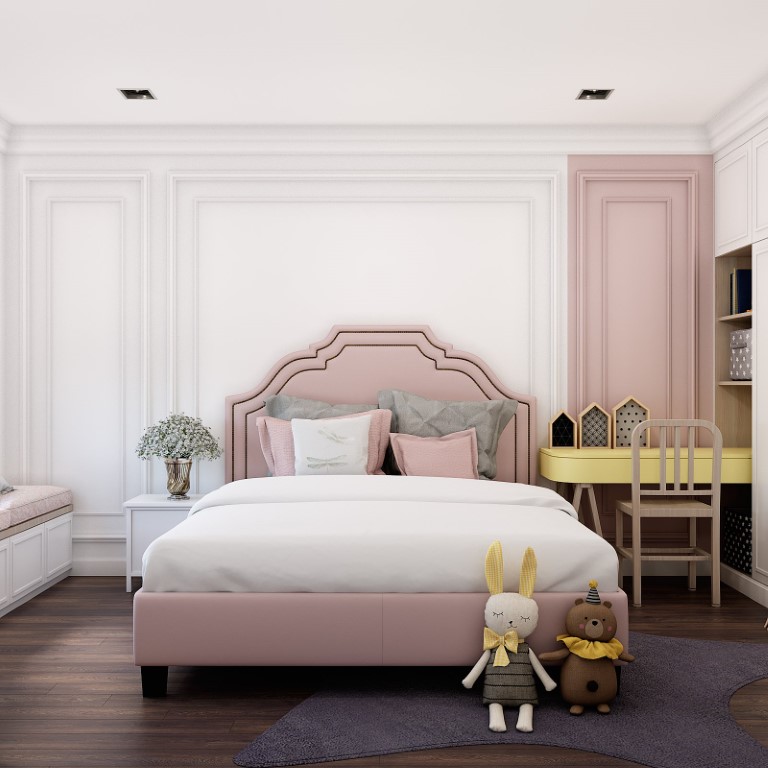 217407748_1262686170833911_911341050830970085_n