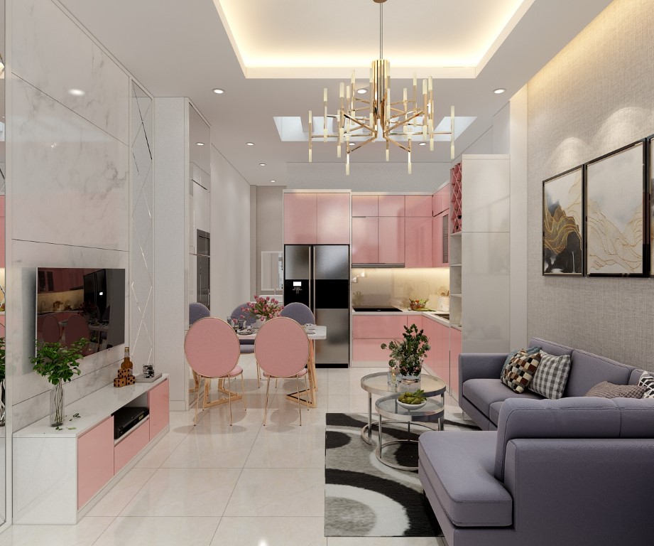 135799348_1129933304109199_3088371050840217703_n