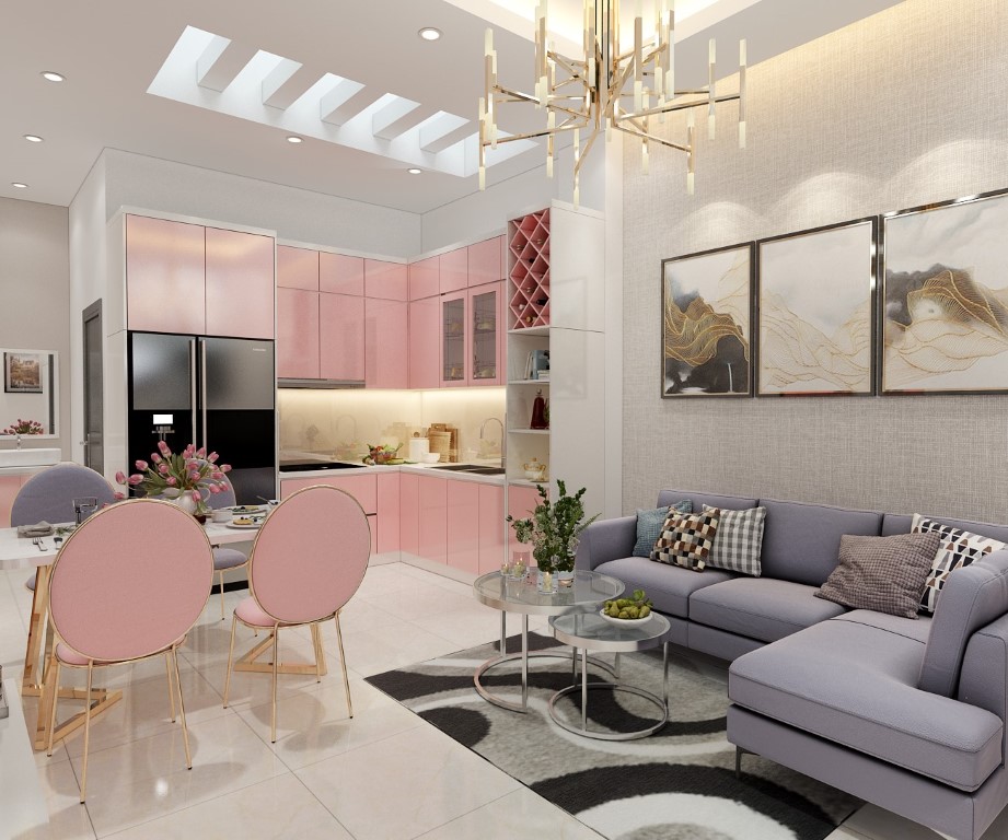 135892159_1129933360775860_6299949202863659207_n (1)