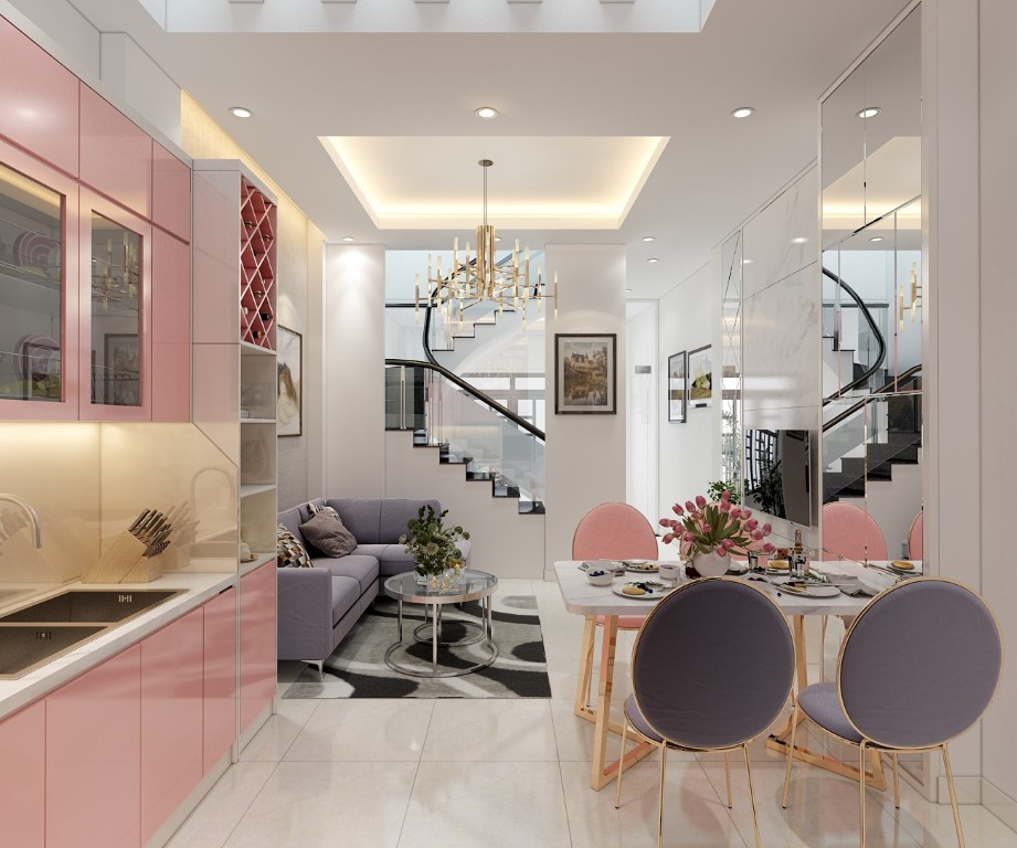 137061068_1129933627442500_1551054587847217695_n