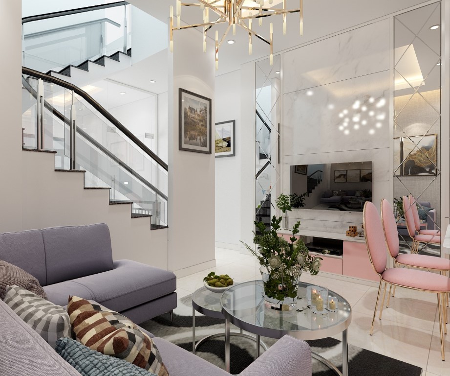 137273812_1129933564109173_4394984425192268822_n