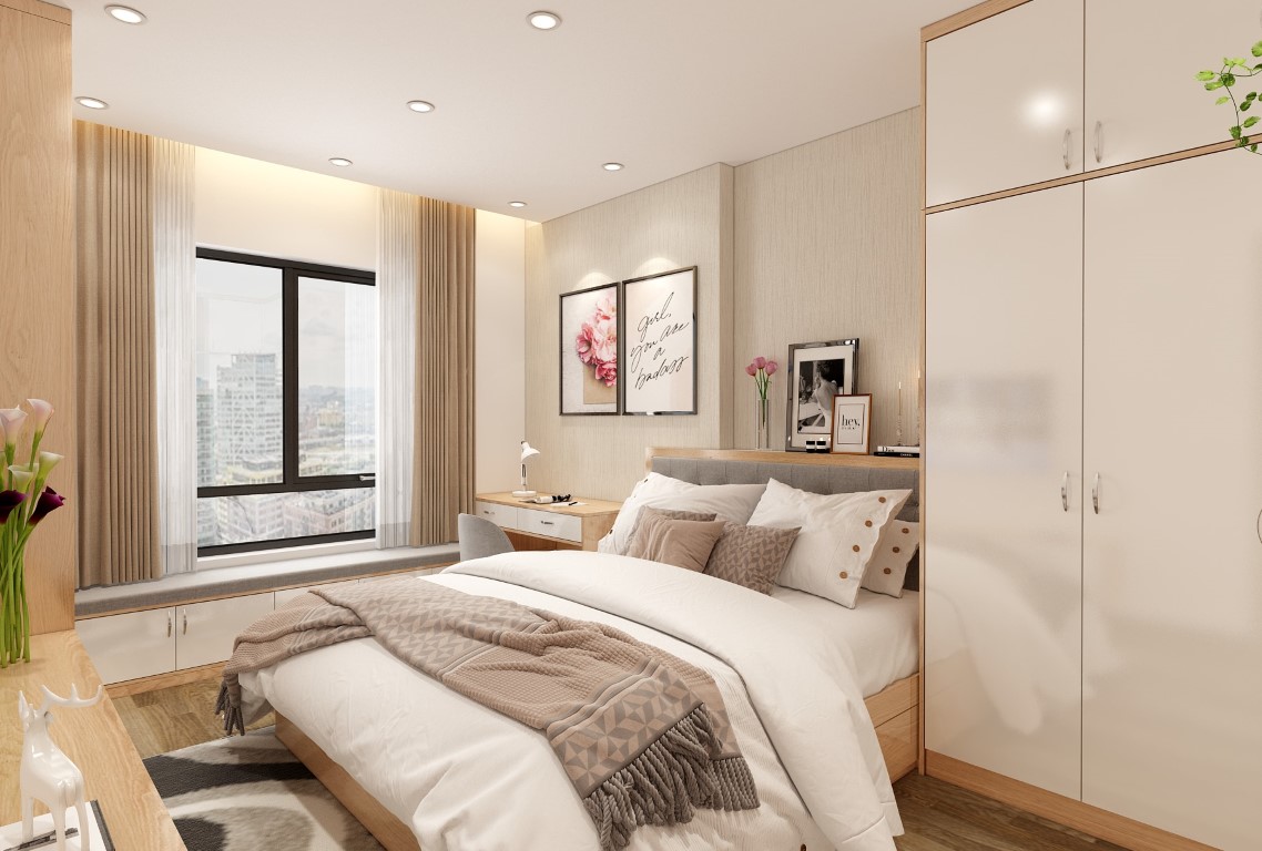 147295619_1149998092102720_3391577109530105480_n