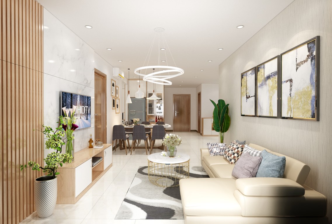 148056943_1149997695436093_5236928402094721839_n