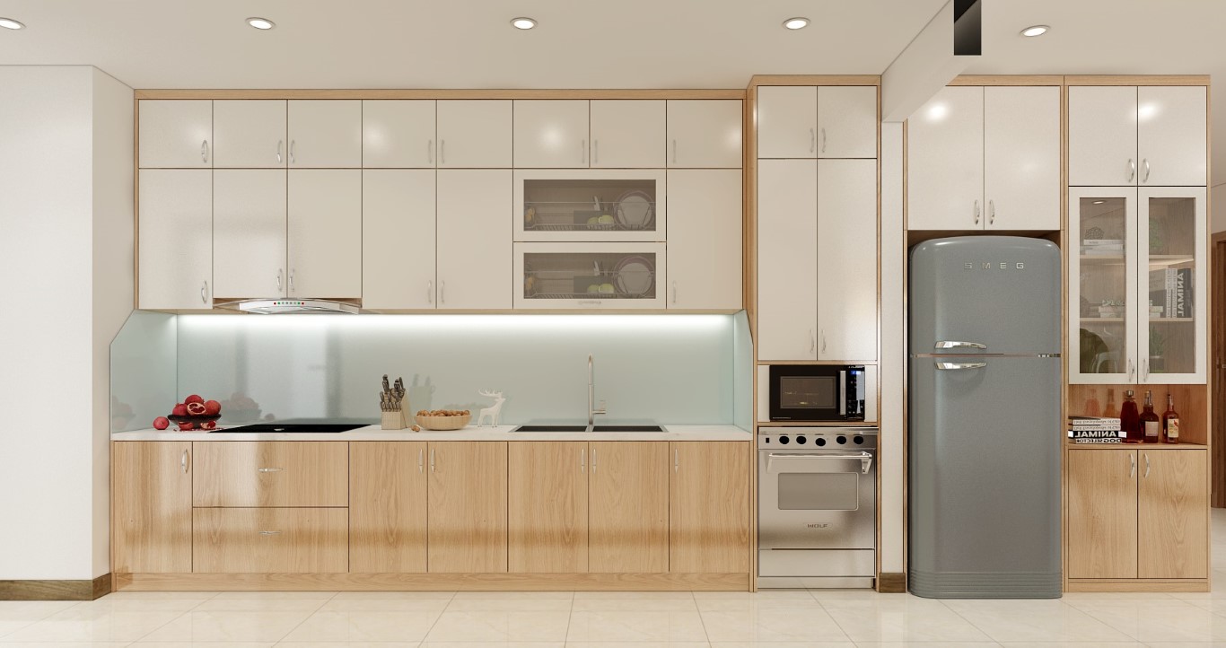 148233210_1149997858769410_7811720283676809343_n