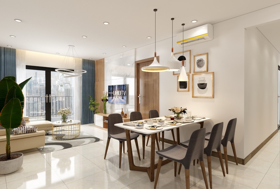 148263979_1149997375436125_7349685074990187519_n