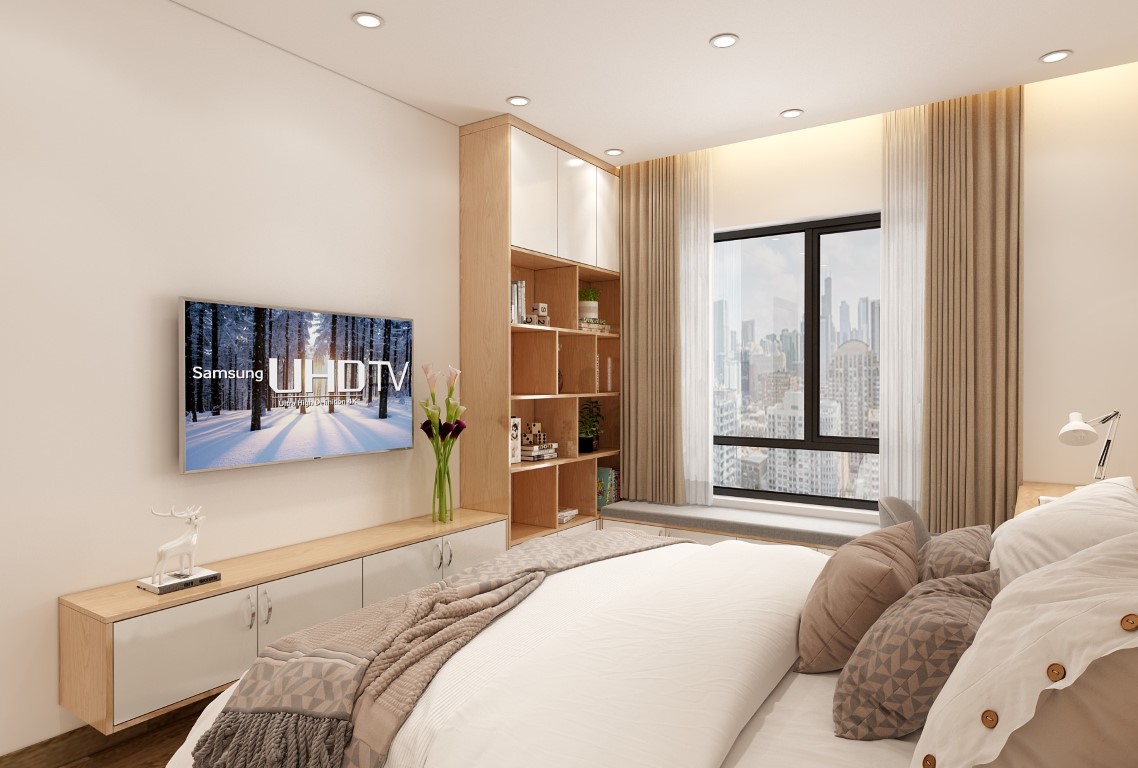 149348214_1149998245436038_7543419498242291325_n