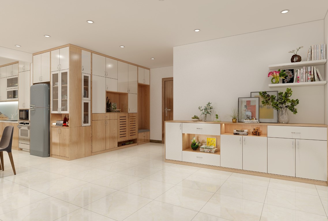 149858237_1149997365436126_5290236297754643511_n