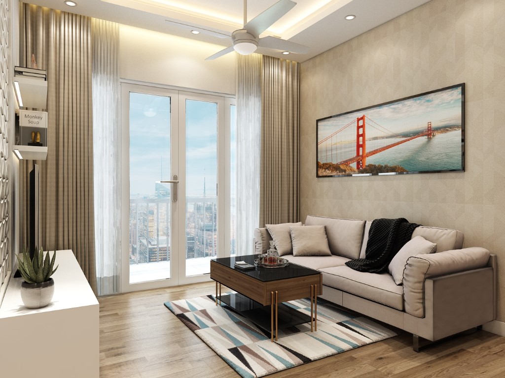 144884591_1143052539463942_9167084674030157306_n