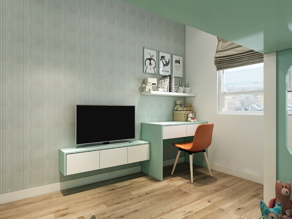 144913849_1143053249463871_309082788967015440_n