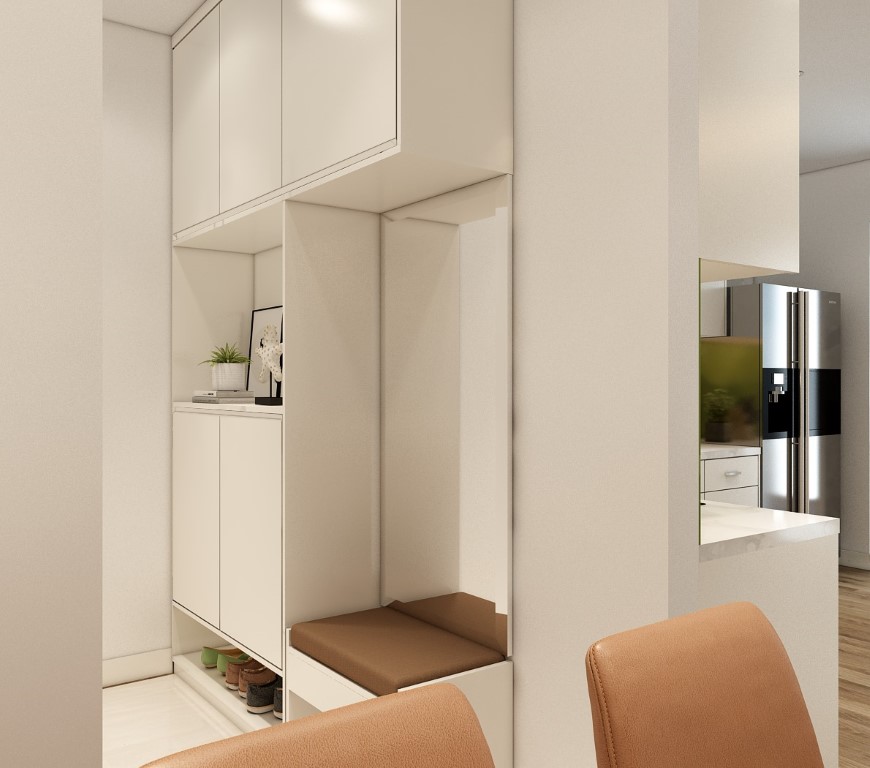 144957350_1143052639463932_7316741960886622051_n