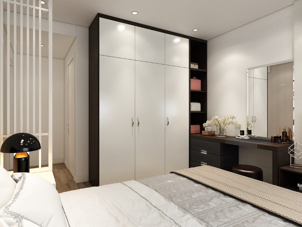 144975345_1143052952797234_7229718230191000096_n