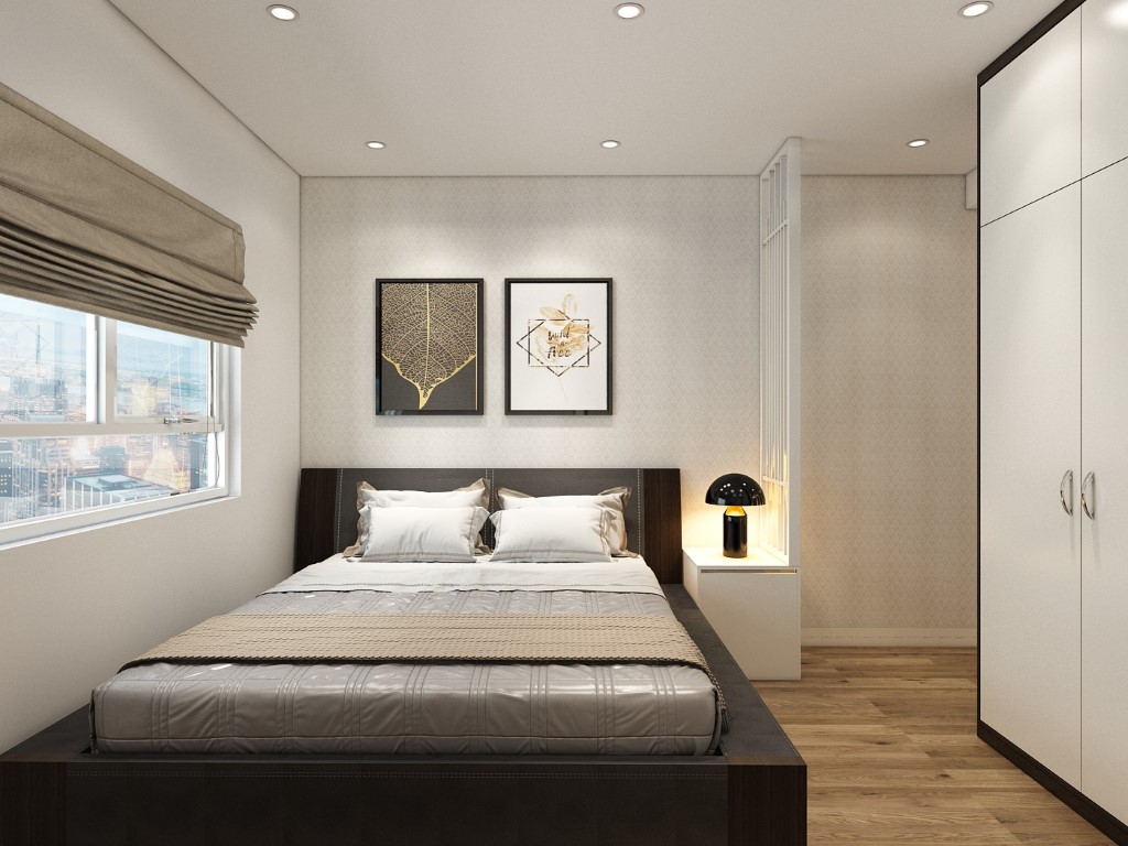 144987444_1143052872797242_5893156387450814167_n