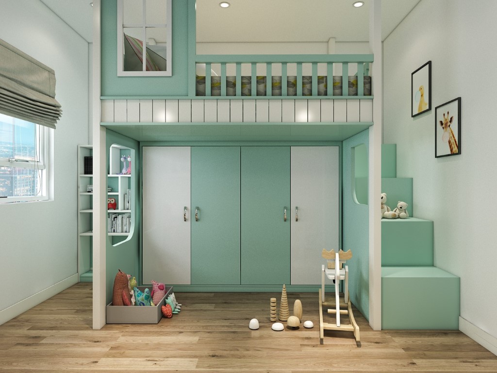 145141617_1143053179463878_5738702986986153681_n