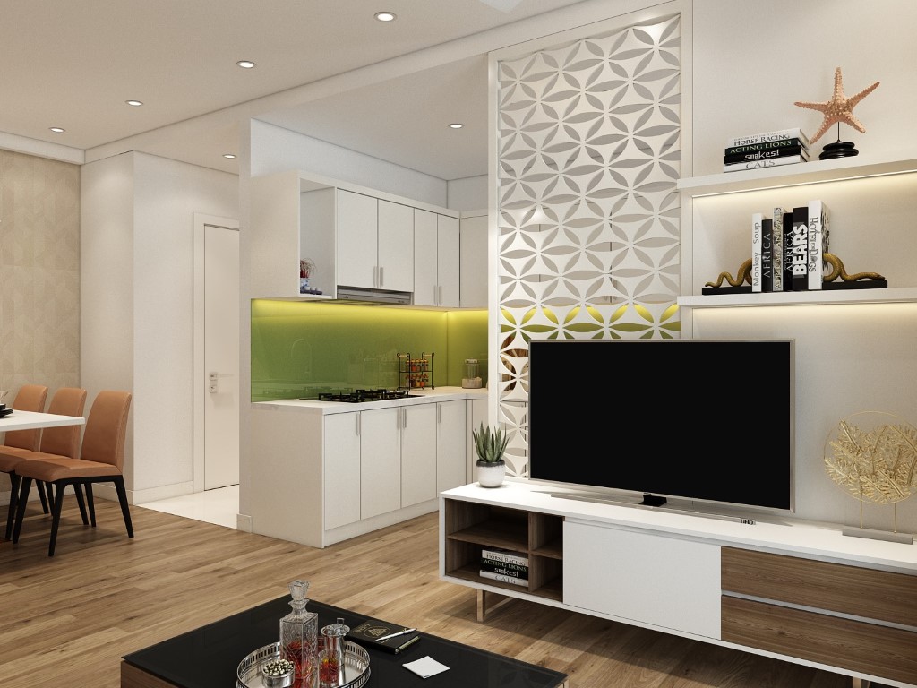 145516916_1143052246130638_8617052453431068757_n