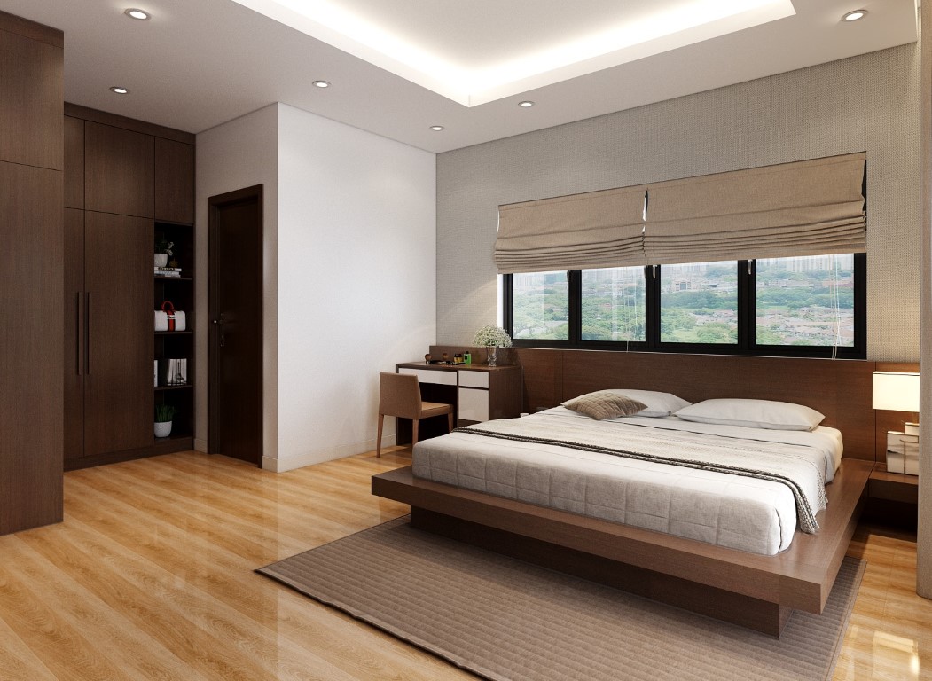 174181760_1192820424487153_4390370300493739305_n