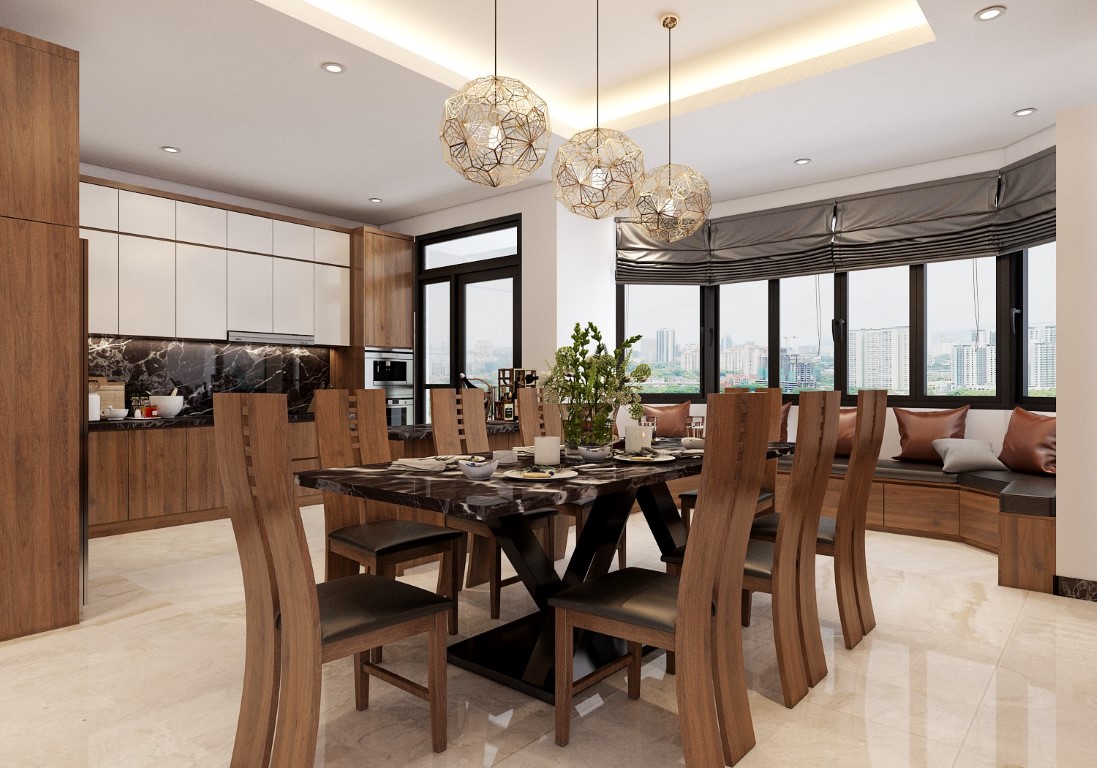 174228687_1192819617820567_508403290760255298_n