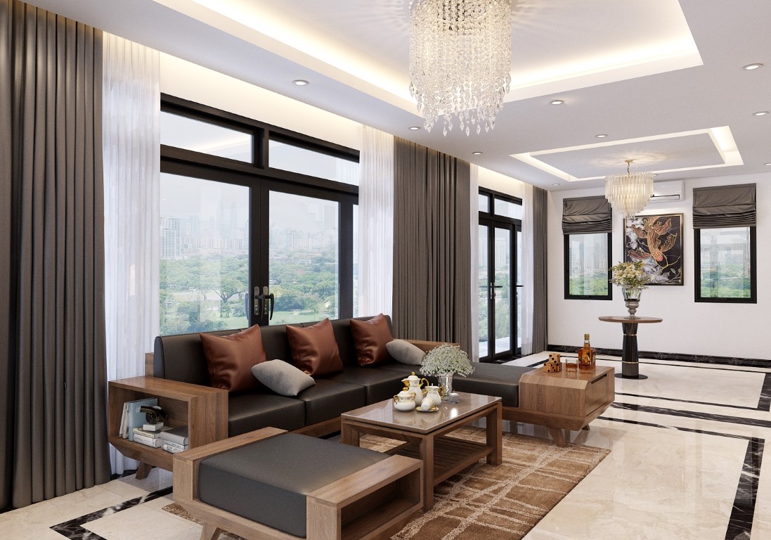 174558639_1192819744487221_5036277824898663183_n