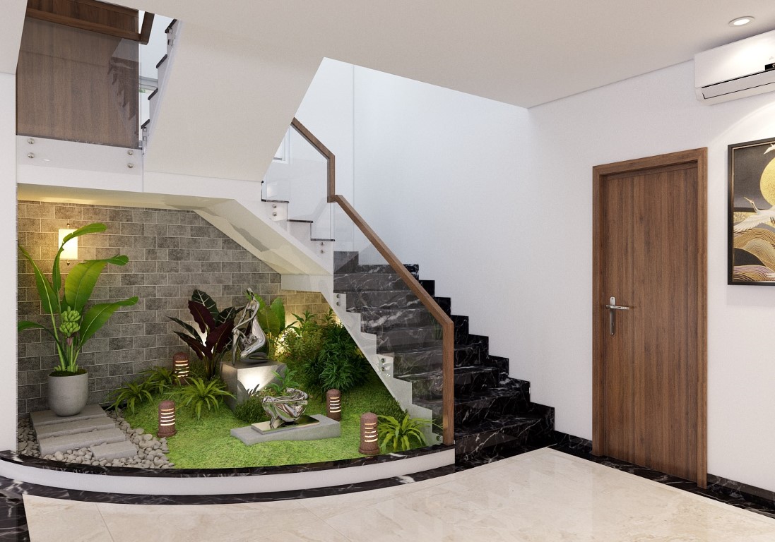 174634685_1192819901153872_4317692322047095205_n