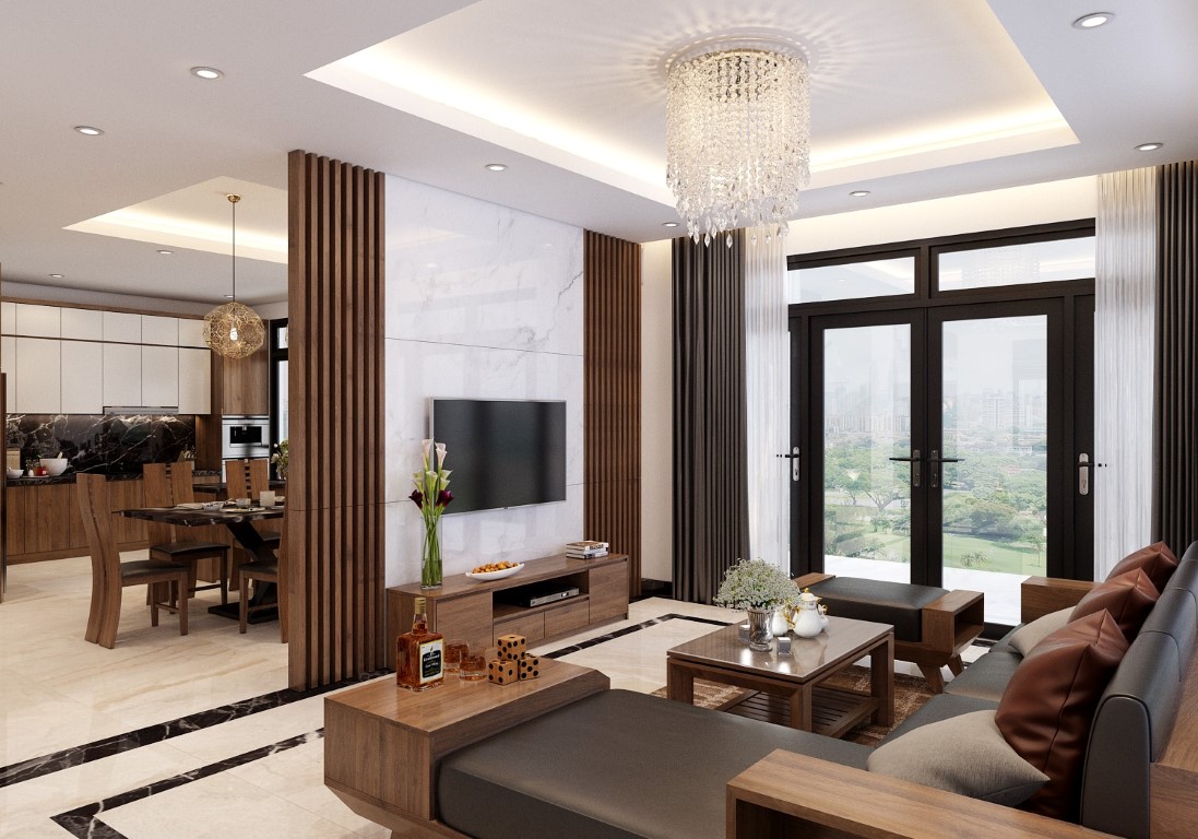 174739360_1192820047820524_3215723644382907294_n