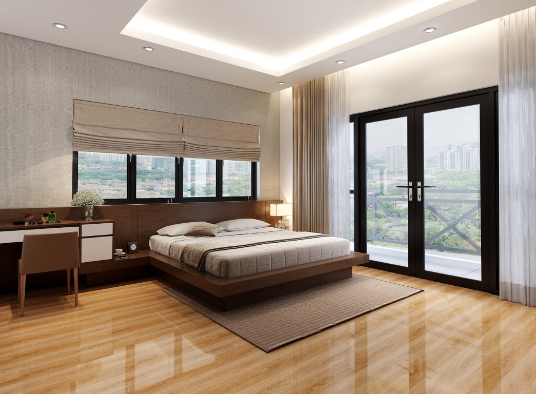 175112540_1192820387820490_58675937921791455_n