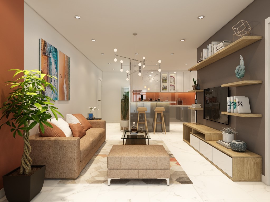 143110679_1141653249603871_1903867700356111979_n