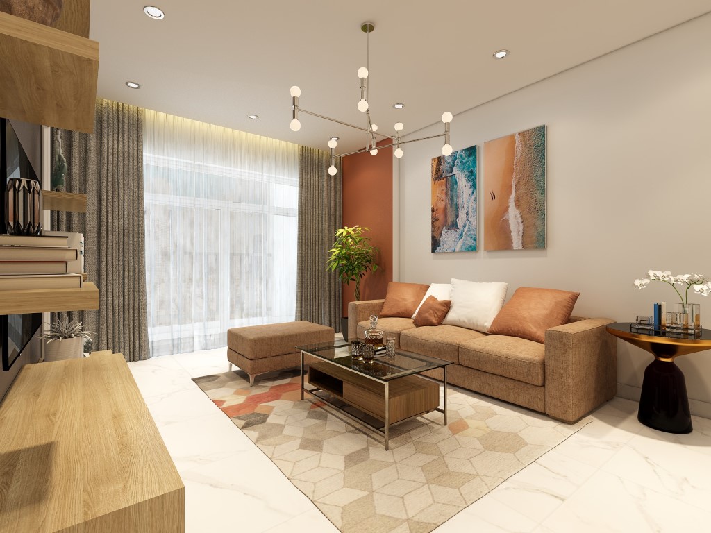 143310182_1141652812937248_4139938143405530341_n