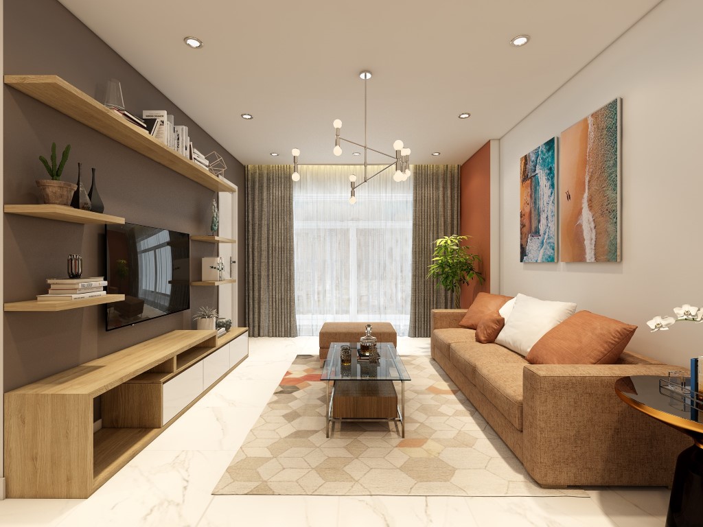 143511754_1141653299603866_1779922294831167824_n