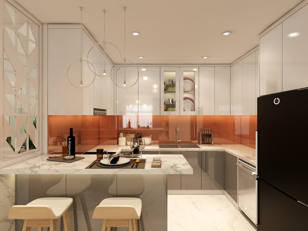 143695140_1141652732937256_3220500691848230879_n