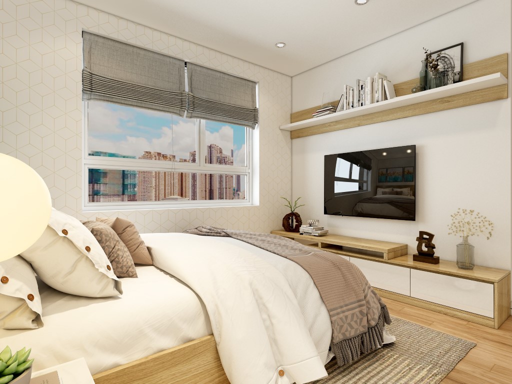 143701760_1141653946270468_833598949590612182_n