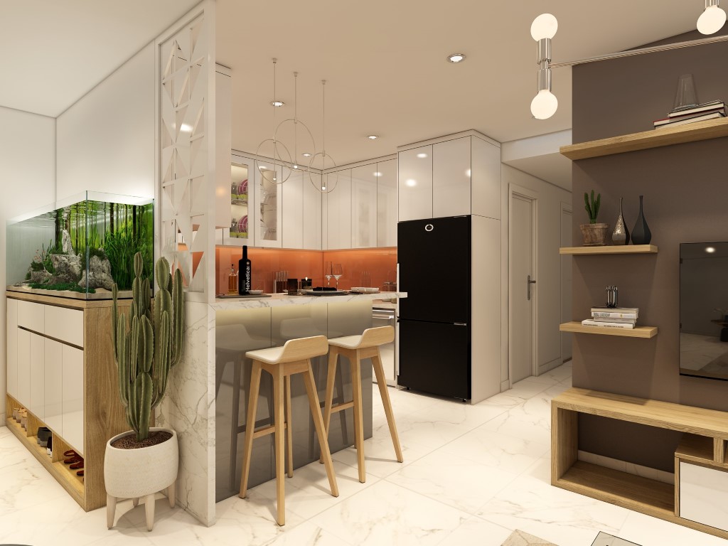 143912759_1141653269603869_2894124218400989546_n