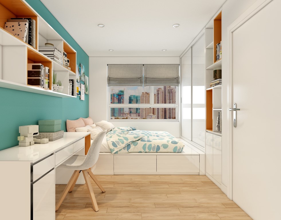 144417251_1141654432937086_872289523703486712_n