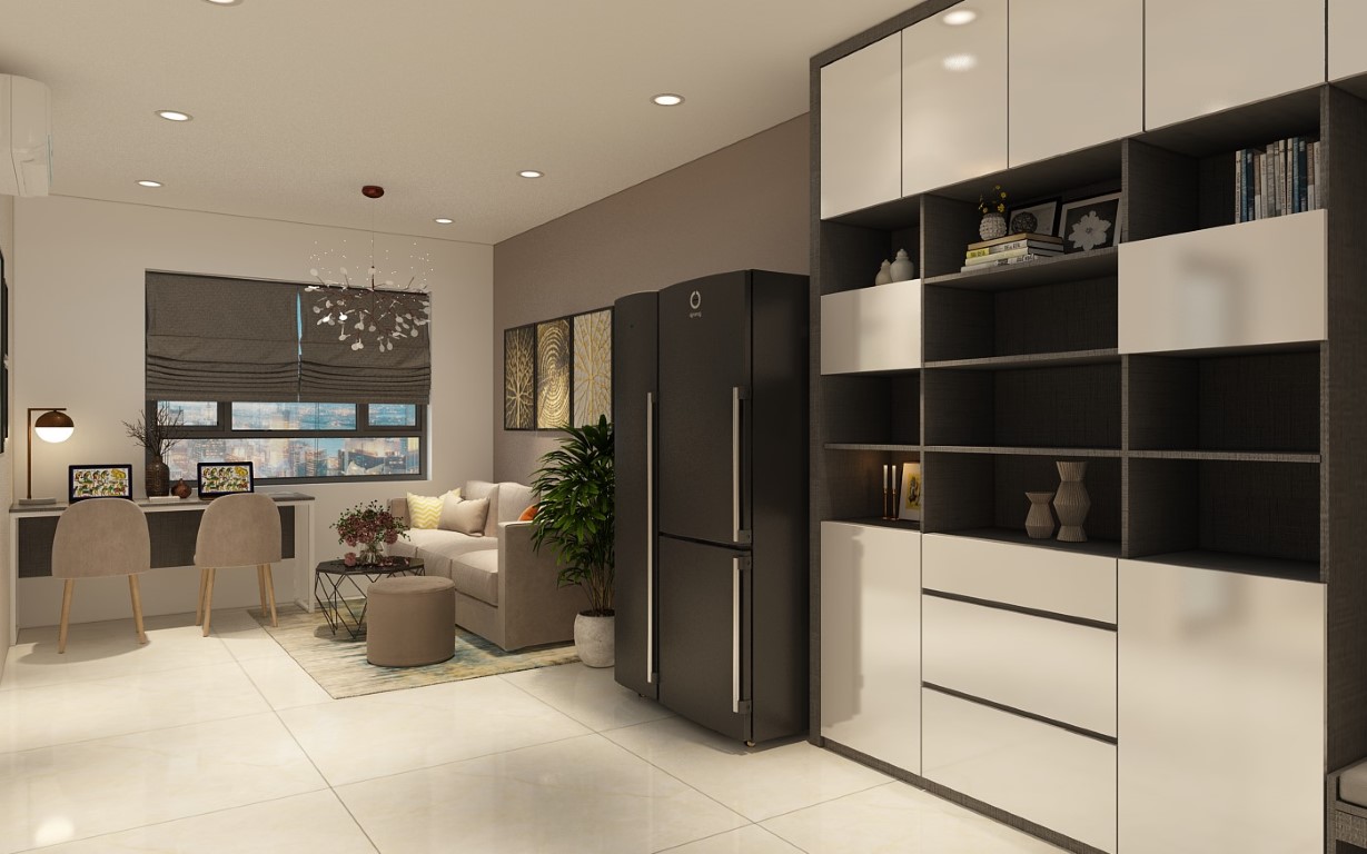 125294988_1092488144520382_4160981693154515031_n