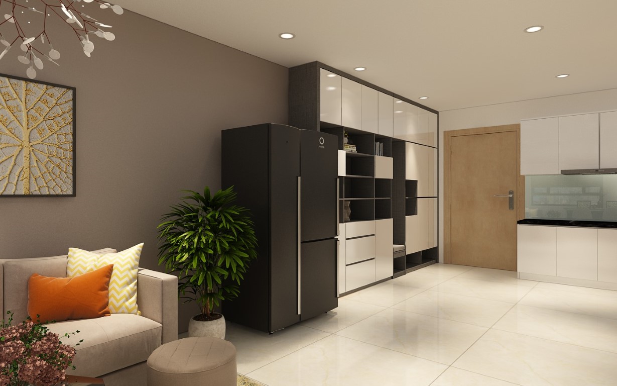 125415997_1092488501187013_4460796768218646797_n