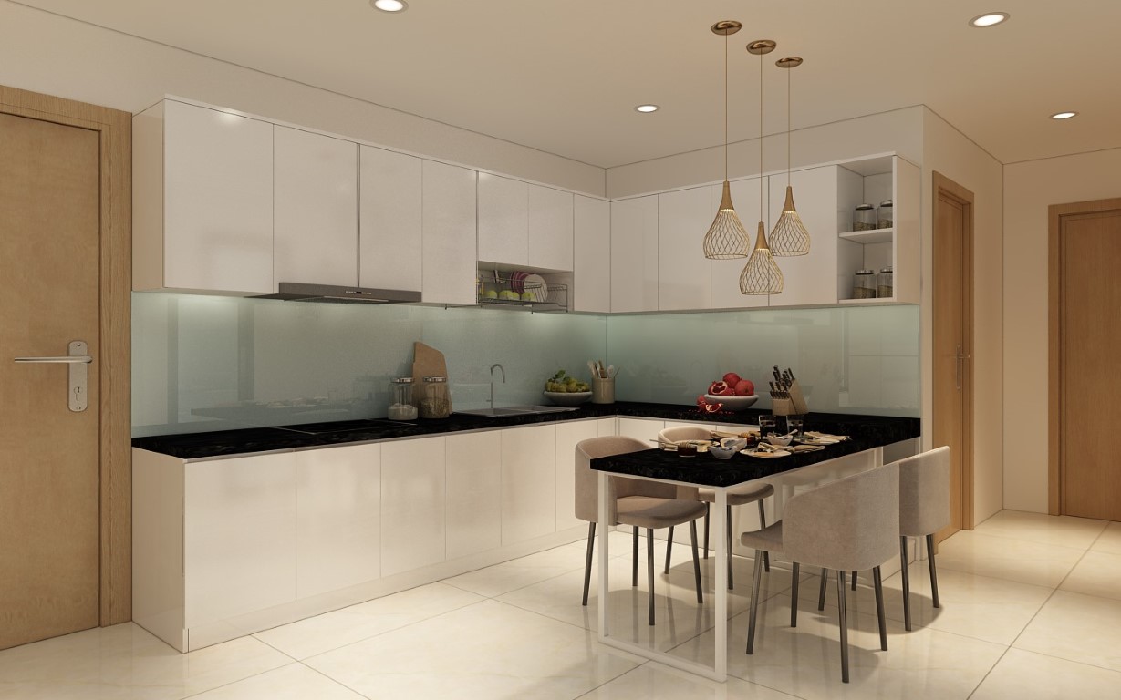 126321009_1092488424520354_8148979174162922494_n