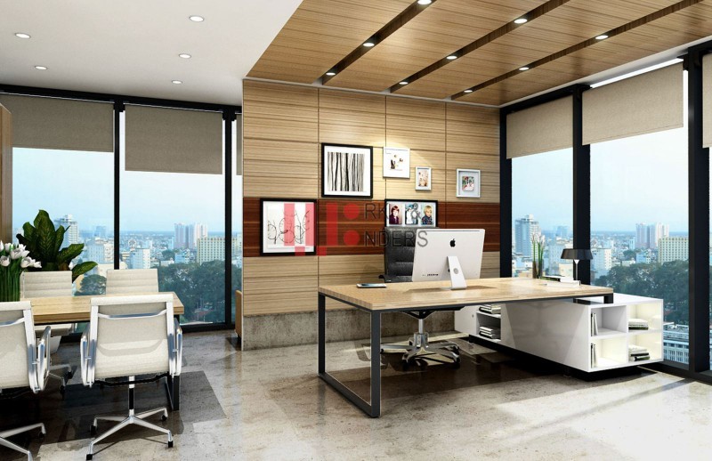 vtc-phong-giam-doc-1